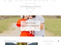Coveringbases.com
