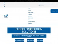 floodprotectionsolutions.co.uk Thumbnail