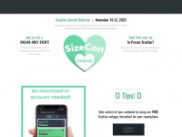 Sizecon.com