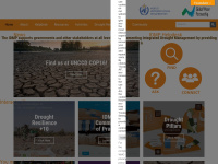 Droughtmanagement.info