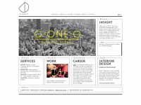 o-one-o.com Thumbnail