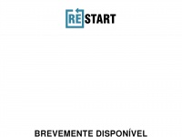 Re-start.pt
