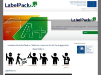 label-pack-a-plus.eu Thumbnail