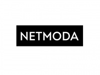 netmoda.com
