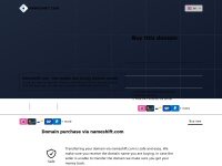 Mttgroup.ch