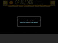 Crusader.ch