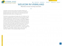 Varmland-sweden.com