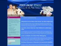 poker-schule.com Thumbnail