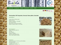 biodela.com