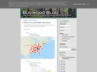 bugwood.blogspot.com
