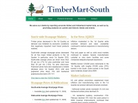 Tmart-south.com