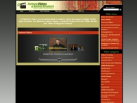 forestryvideos.net Thumbnail