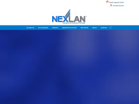 nexlan.com
