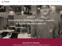 Triangle.org