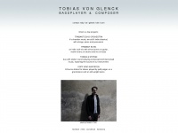 Tobiasvonglenck.com