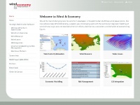 wind-and-economy.com
