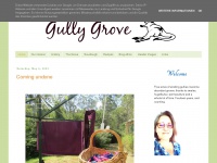 gullygrove.blogspot.com Thumbnail