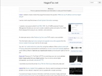 Haganfox.net