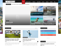 windsurf.com.ar