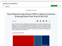 Worldeconomics.com