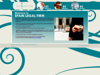 Spainlegalfirm.com