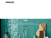 marazzitile.co.uk Thumbnail