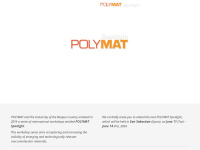 Polymat-spotlight.eu