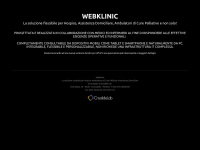 webklinic.com