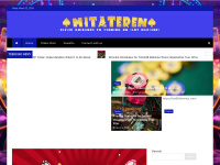 mitateren.com Thumbnail