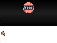 breastsurgerydraper.com