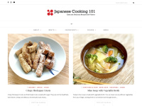 japanesecooking101.com