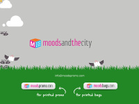 moodsandthecity.com Thumbnail