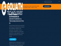 Goliathtechnologies.com