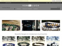 vonluca.com