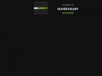 Oliver-egloff.ch