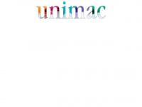 unimac.ch Thumbnail
