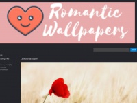 romanticwallpapers.com