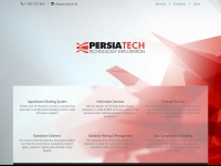 persiatech.net