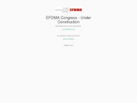 fdm-congress.com Thumbnail