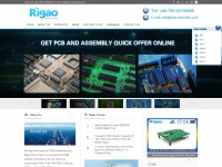 Pcba-assembly.com