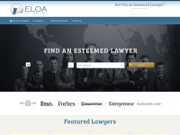 Eloa.org