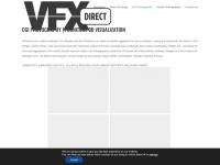 Vfxdirect.com