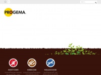 Progema-plantcare.com