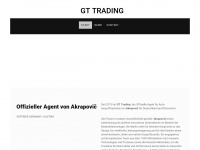 Gt-trading.de