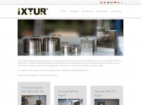 ixtur.com Thumbnail