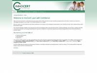 Innocert.com