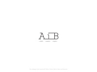 Aib.cat
