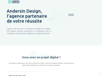 Andersin-design.com