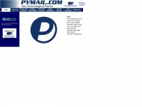 Pymail.com