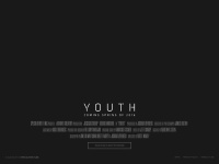 youthshortfilm.com